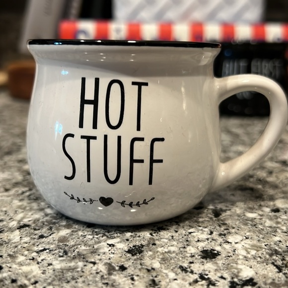 Coffee Bar decor - Picture 2 of 6